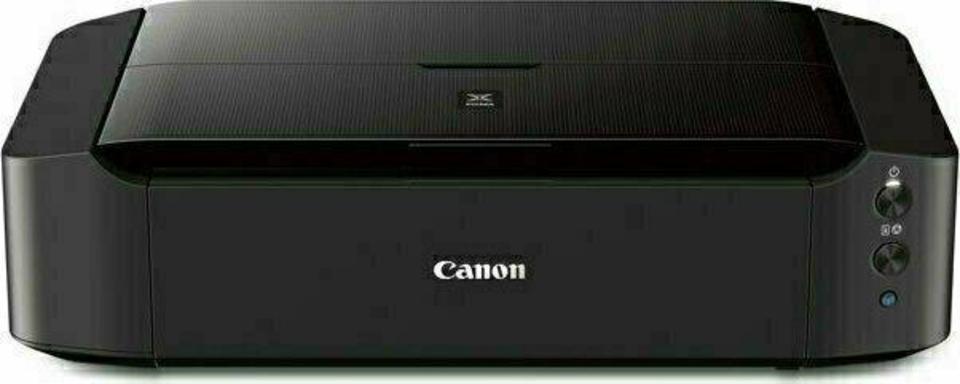 Canon iP8720 front