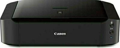 Canon iP8720 Impresora de inyección tinta