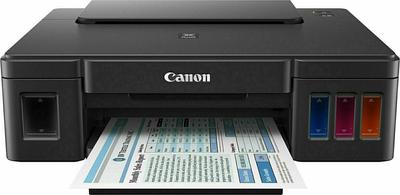 Canon G1100 Inkjet Printer