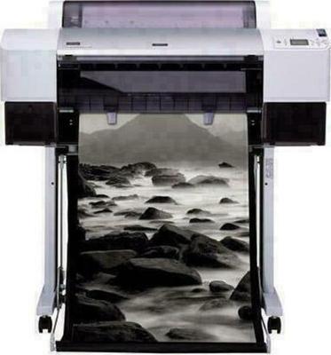 Epson Stylus Pro 7800 Inkjet Printer