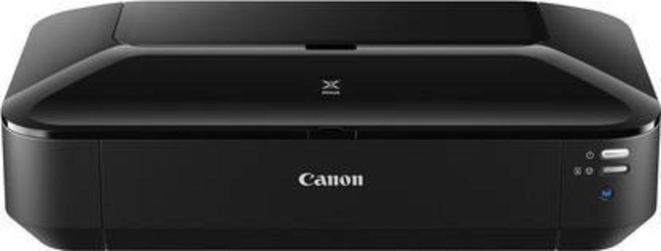 Canon iX6830 | ▤ Full Specifications & Reviews