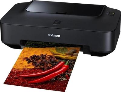 Canon iP2700 Impresora de inyección tinta