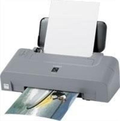 Canon iP1300 Inkjet Printer