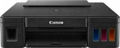 Canon G1010 Impresora de inyección tinta