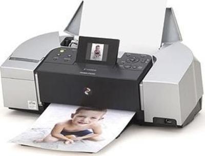 Canon Pixma iP6220D Inkjet Printer
