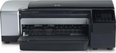 HP Officejet Pro K850 Stampante a getto d'inchiostro