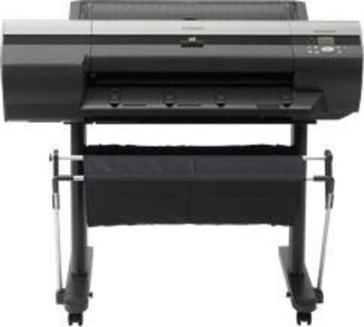 Canon iPF6000S Inkjet Printer