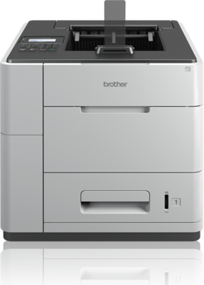 Brother HL-S7000DN100 Inkjet Printer