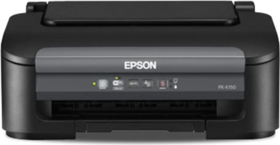 Epson PX-K150 | ▤ Full Specifications & Reviews