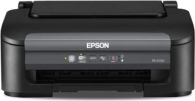 Epson PX-K150 Inkjet Printer