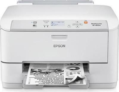 Epson WF-M5194 Impresora de inyección tinta