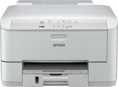 Epson WP-M4095DN Impresora de inyección tinta