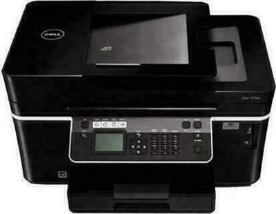 Dell V715w Inkjet Printer