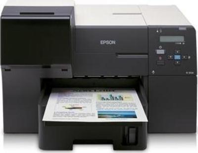 Epson B-310N Impresora de inyección tinta