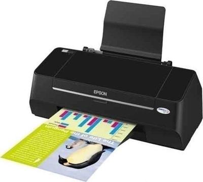 Epson Stylus T21 Impresora de inyección tinta