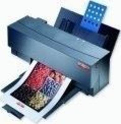 OKI DP-5000s Inkjet Printer
