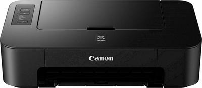Canon TS205 Inkjet Printer