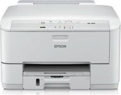Epson WP-4010 Stampante a getto d'inchiostro
