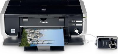 Canon iP5300 Inkjet Printer