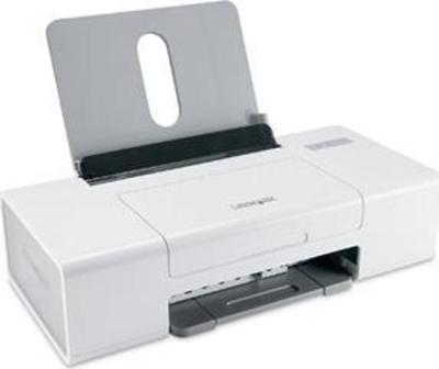 Lexmark Z1300 Impresora de inyección tinta