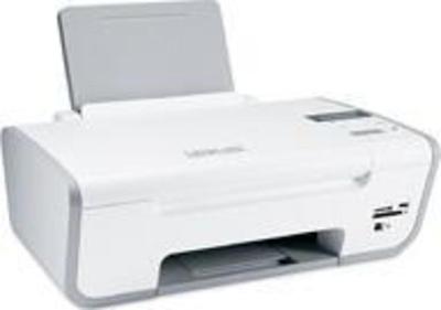 Lexmark X3650 Impresora de inyección tinta