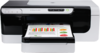 HP Officejet Pro 8000 - A809a front