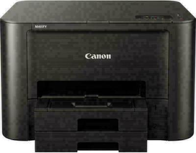Canon Maxify iB4150 Impresora de inyección tinta