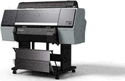 Epson SureColor SC-P7000 Violet Spectro Impresora de inyección tinta