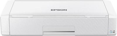 Epson EC-C110
