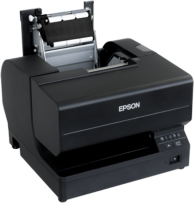 Epson TM-J7700 Impresora de inyección tinta