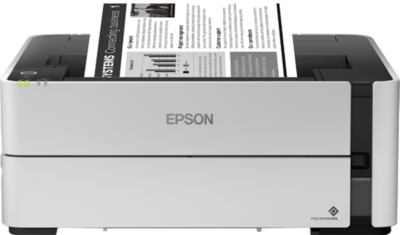 Epson ET-M1170 Inkjet Printer