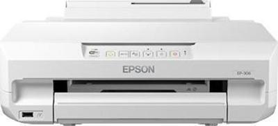 Epson EP-306 Inkjet Printer