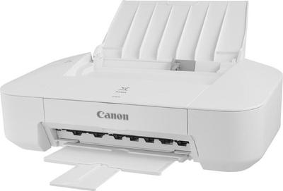 Canon iP2820 Impresora de inyección tinta