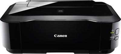 Canon iP4950 Inkjet Printer