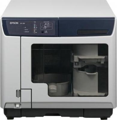 Epson PP-100 Inkjet Printer