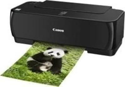 Canon Pixma iP1900 Inkjet Printer