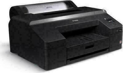 Epson SureColor SC-P5000 STD Impresora de inyección tinta