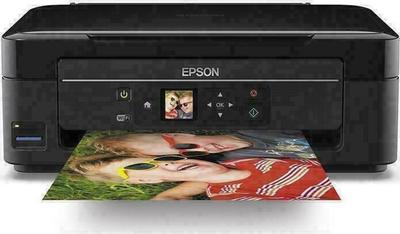 Epson Expression Home XP-332 Inkjet Printer