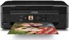 Epson Expression Home XP-332 front