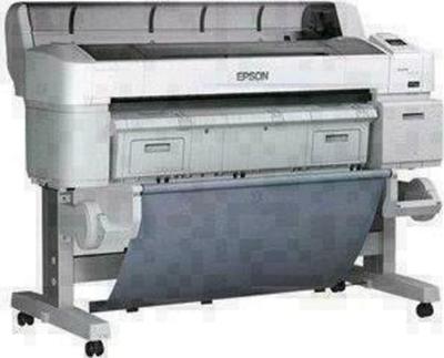 Epson SureColor SC-T7000 Impresora de inyección tinta
