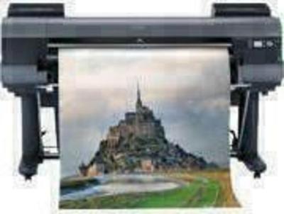 Canon imagePrograf iPF8400 Impresora de inyección tinta