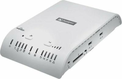 Juniper Networks CX111-3G Adapter Powerline