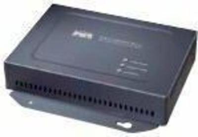 Cisco AIR-BR350-A-K9 Adaptador de línea eléctrica