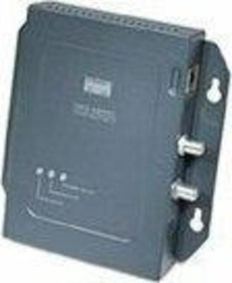 Cisco AIR-PWRINJ-BLR1 Adapter Powerline