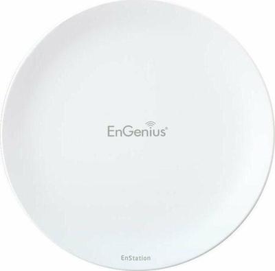 EnGenius ENSTATION5-AC Powerline Adapter