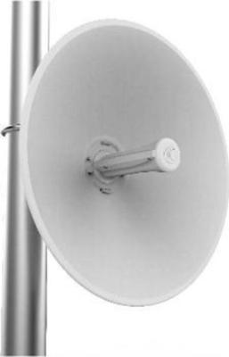 Cambium Networks ePMP Force 300-25