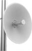 Cambium Networks ePMP Force 300-25 