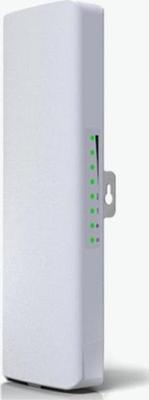 Cambium Networks ePMP Force 130 Powerline Adapter