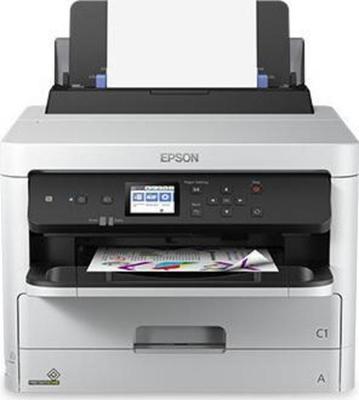 Epson WF-C5290 Tintenstrahldrucker