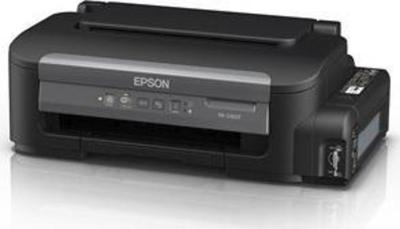 Epson PX-S160T Stampante a getto d'inchiostro